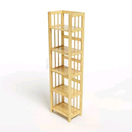 ធ្នើសៀវភៅ