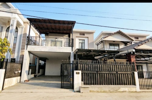 វិឡាទោល ជួល រឺលក់