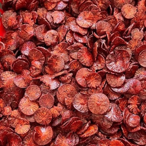 បោះដុំ និងលក់រាយស្លាក្រៀម និងស្លាខ្ចីក្រៀម 干槟榔 Areca Nut