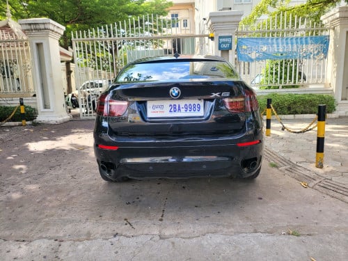 ស្ដេចឡាន013