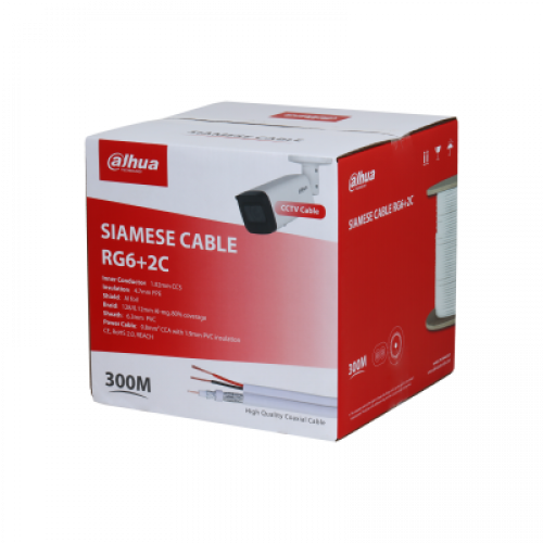 DH-PFM9411-RG59N/21-300