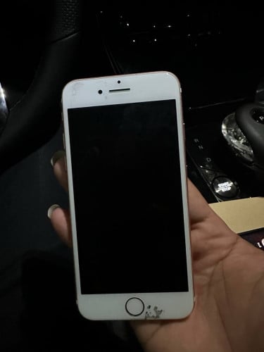 Iphone 7mini ហ្ស៊ីន១ជុំ