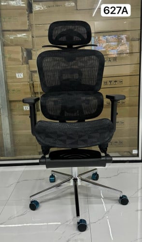 Office chairs new arrival