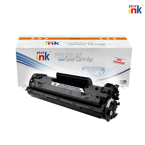 StarInk Toner 107A 17A 83A 85$