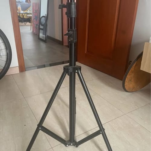 Tripod / Projector mount