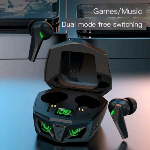 កំពូលកាសប៊្លូធូ សំលេងអែម ថ្មកាន់