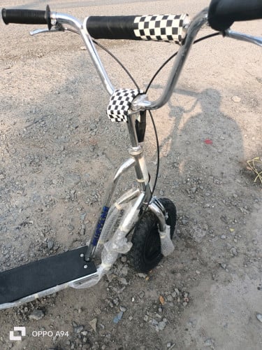 កង់ដោល ថ្មី កេះ