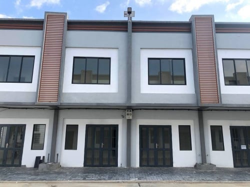 ផ្ទះលក់