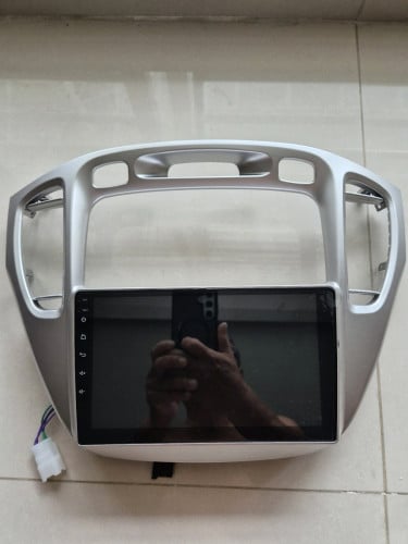 លក់ម៉ាញេ តម្រូវឡានហាយលិនឌឺរ័ 06ចុះ