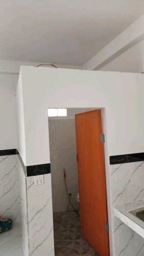 ផ្ទះជួល 2ល្វែងលក់បន្ទាន់