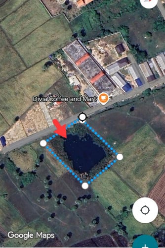 ដីលក់40អានៅតំបន់សេច្ឋកិច្ចកំបូល