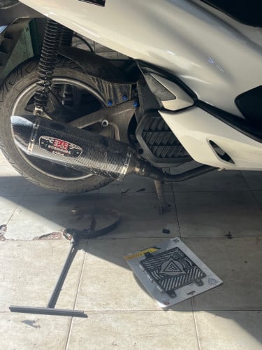 សុីម៉ាំងលេង មួយទឹក សំឡេងពិរោះ