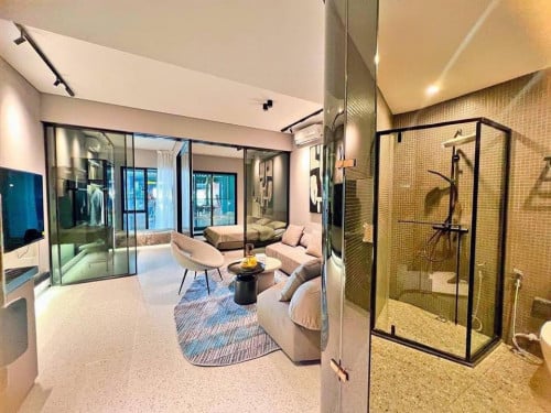 លក់រឺជួល for rent or sale