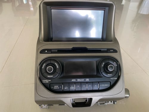 ម៉ាញ៉េ​ កាម៉េរ៉ា​ Original​  Kia Ray 012-013-014-015