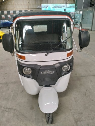 BAJAJ