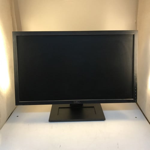 Dell 24" Monitor Used