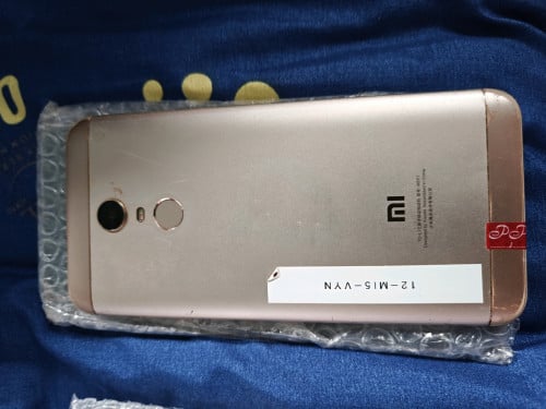 Mi5Plus 1ដើម15$