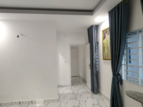 Takmao, House for Rent. ផ្ទះជួលក្រុងតាខ្មៅ សិត្បូ