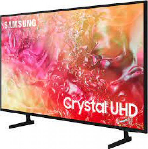 TV Samsung 43"
