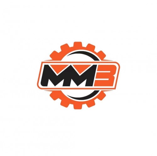 ផ្នែកដឹក