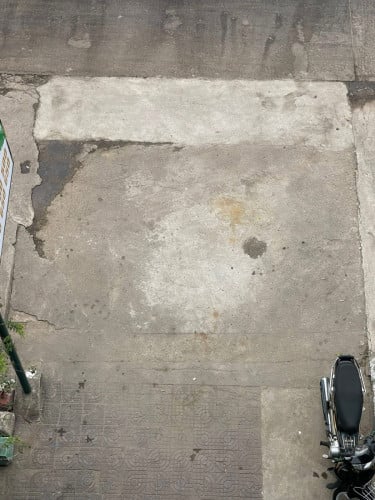 មានជួលមុខផ្ទះ