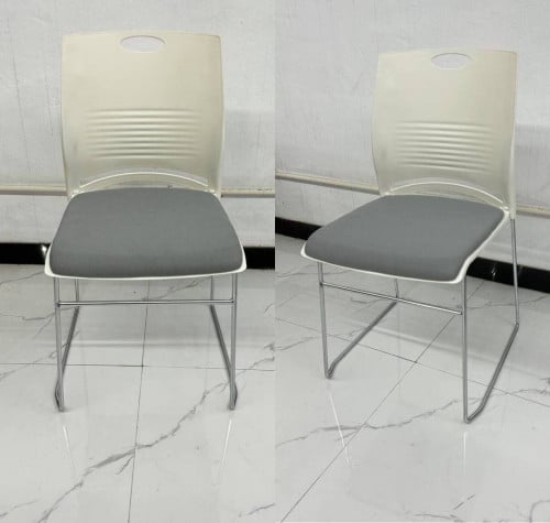 កៅអីសិស្ស