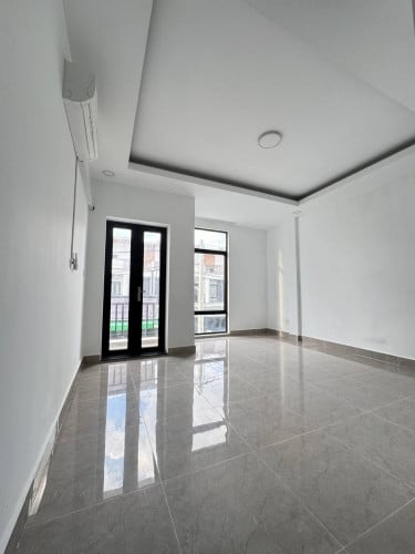 ផ្ទះសម្រាប់ជួល | House for Rent