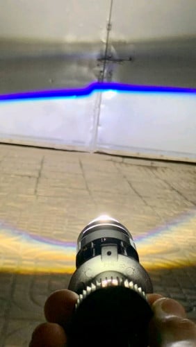 គុជ ម៉ូតូ តុកតុក ឡាន Prius Crv rav4 visto