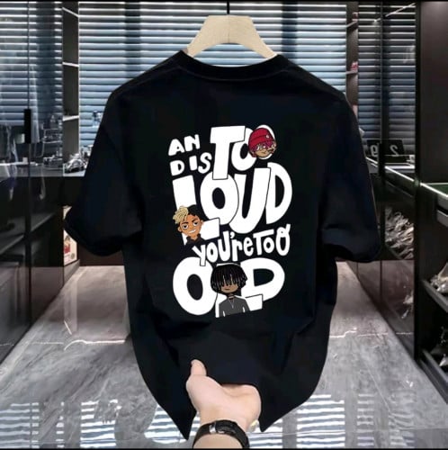 អាវបុរសមានគ្រប់ទំហំគ្រប់ Size ❤️☺️