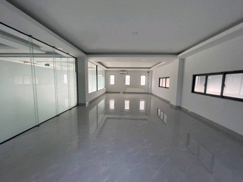 9层公寓出租 / Building Aparterment For Rent 9Floors