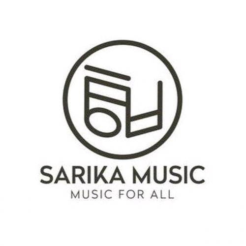 Admin and customer service