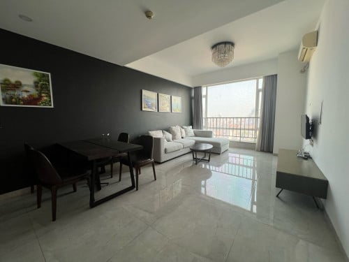 Condo Two Bedroom For Rent Near Independence