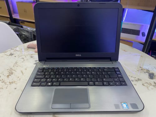 中古 DELL5300 i5-8350U Win1124H2 Moffice 中古 DELL5300 i5-8350U Win1124H2 Moffice - メルカリ