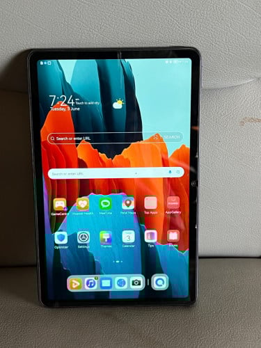HUAWEI Tablet