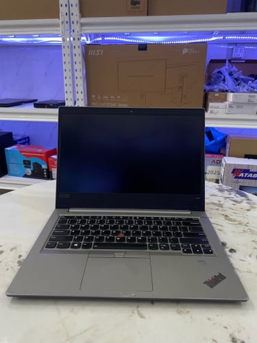 Lenovo E490 ThinkPad