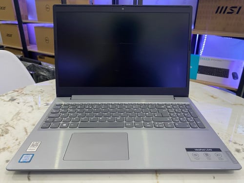 Lenovo IdeadPadL 340