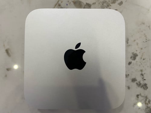Mac Mini (late 2014)