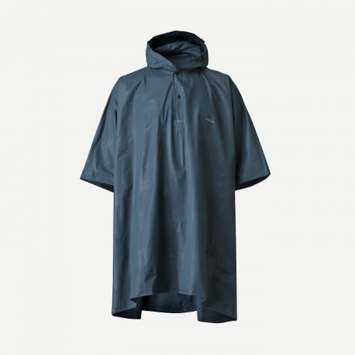 អាវភ្លៀង