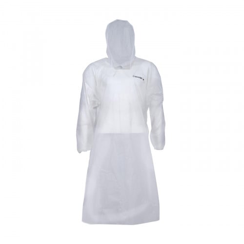 អាវភ្លៀង