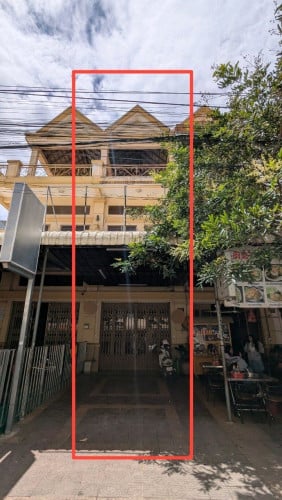 លក់បន្ទាន់ខ្លាំងមកមុនបានមុន