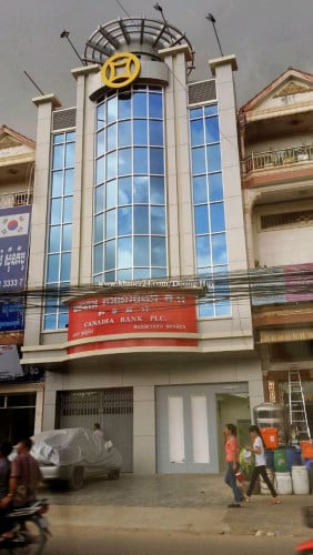 房子出租五号公路雷西郊区