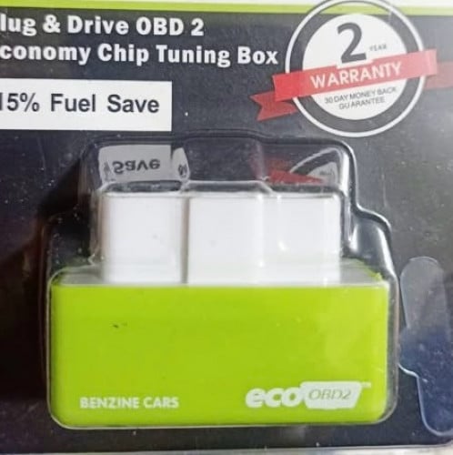 សន្សំប្រេងខ្ញុំសល់១លក់វិញ5$