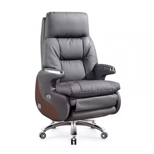 កៅអីប្រធាន( boss premium chair )