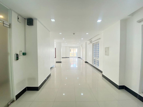 អគារ​សម្រាប់ជួល​ | BUILD FOR RENT (ទីតាំង​ ទឹកល្អក់)