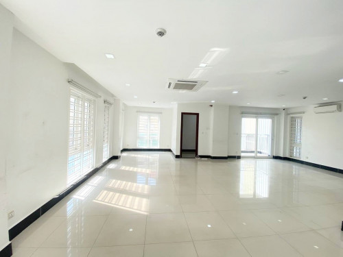 អគារ​សម្រាប់ជួល​ | BUILD FOR RENT (ទីតាំង​ ទឹកល្អក់)