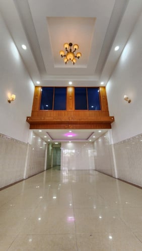 ផ្ទះលក់ House for sale (ម្ចាស់ផ្ទាល់)