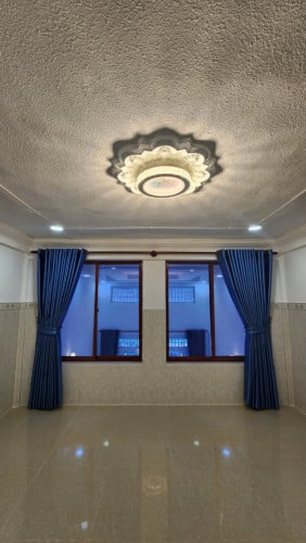 ផ្ទះលក់ House for sale (ម្ចាស់ផ្ទាល់)