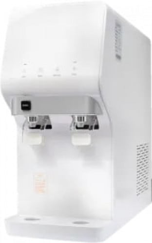 ចំរោះទឹកស្អាតស្វ័យប្រវត្តិផលិតផលរបស់ជប៉ុនម៉ាក (IONCARE) របស់ក្រុមហ៊ុន Aqualife Cambodia