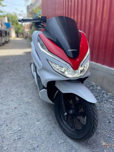 លក់pcx2020=1980$