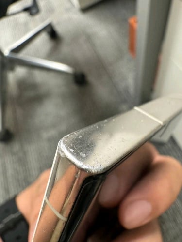 លក់samsung s23 ultra ram12g/512g